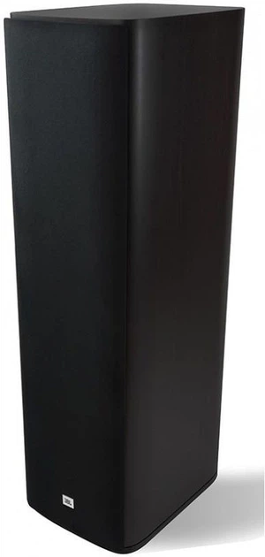 Акустичні колонки JBL Studio 698 Dark Walnut (JBLS698DKW) - Фото 2 Акустичні колонки JBL Studio 698 Dark Walnut (JBLS698DKW) - зображення 2