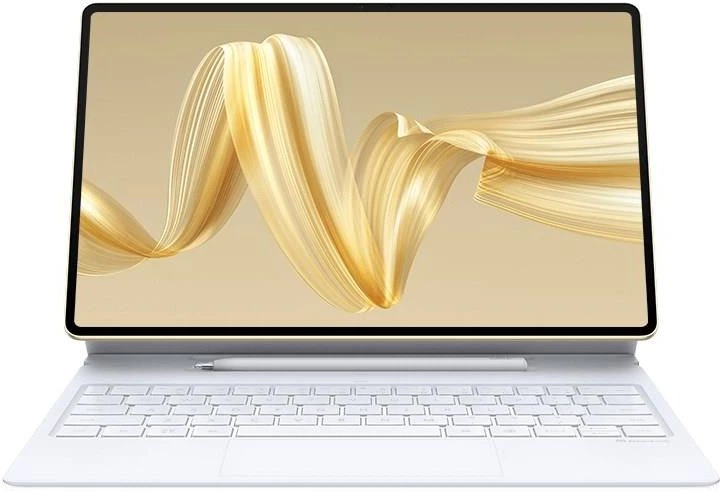 Планшет Huawei MatePad Pro 12.2 2024 12/512GB Wi-Fi Gold - изображение 5