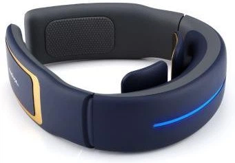 Миостимулятор (електростимулятор) Medivon Ultra Ems Pro - изображение 5
