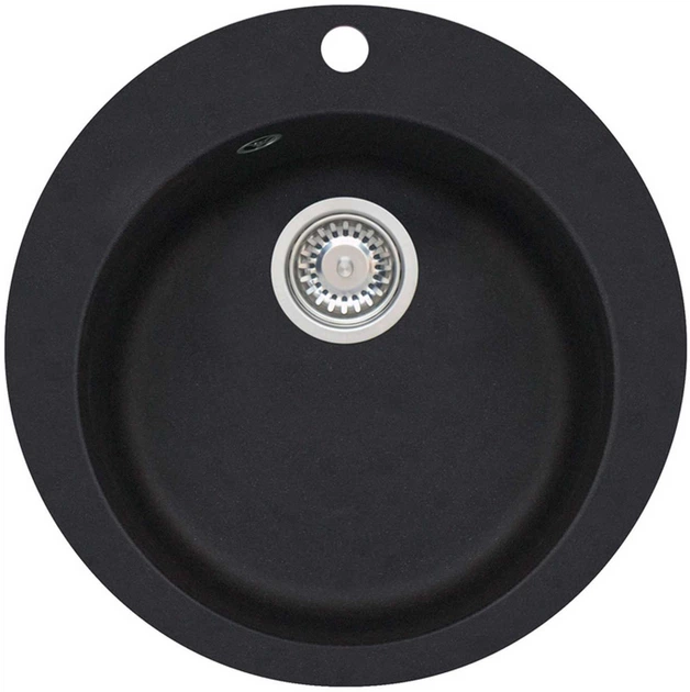Zlew kuchenny Alveus Victoria 3321091 (9811091) - obraz 1