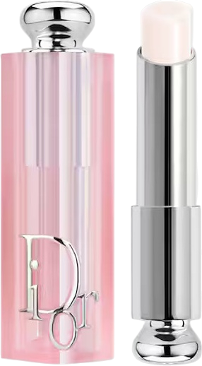 Бальзам для губ Dior Addict Lip Glow 000 Universal 3.2 г (3348901737432) - зображення 1