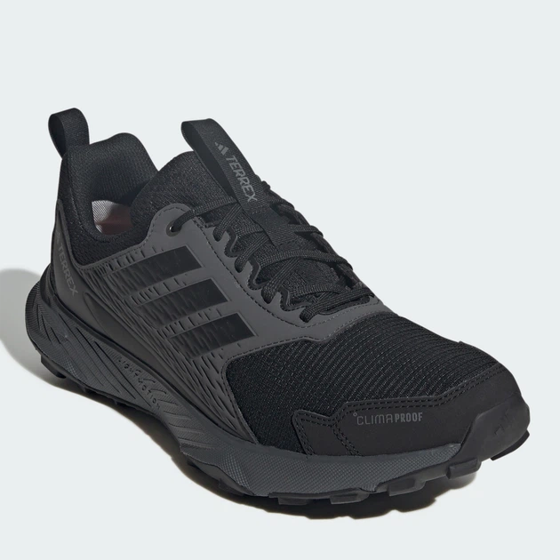 Чоловічі кросівки для бігу Adidas Terrex Tracefinder 2 Clima