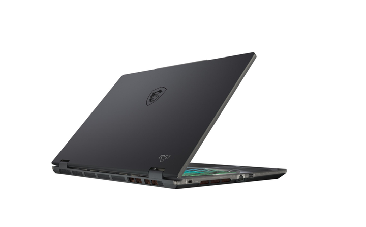 Ноутбук MSI Cyborg 15 i5-13420H/16GB/512 RTX5060 144Hz (Cyborg 15 B13WFKG-625XPL) - изображение 6