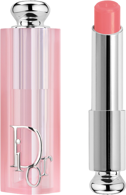 Balsam do ust Dior Addict Lip Glow 077 Candy Warm 3.2 g (3348901737302) - obraz 1