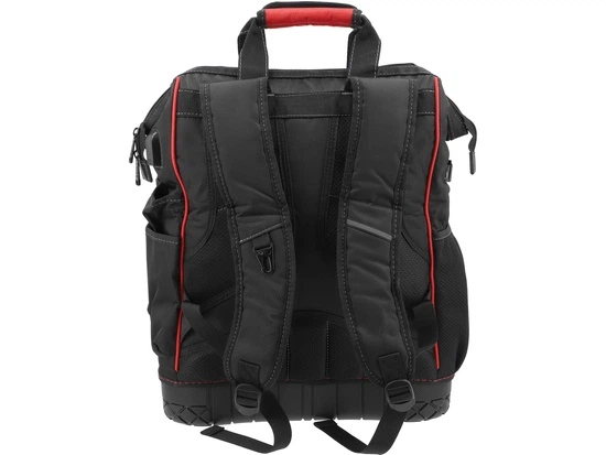 Plecak narzędziowy Yato YT-74285 (5906083122477) - obraz 4