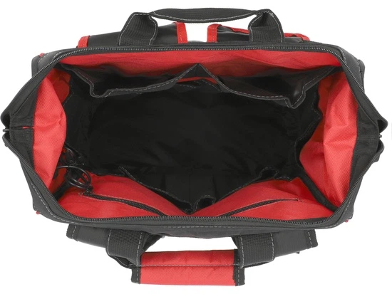 Plecak narzędziowy Yato YT-74285 (5906083122477) - obraz 7