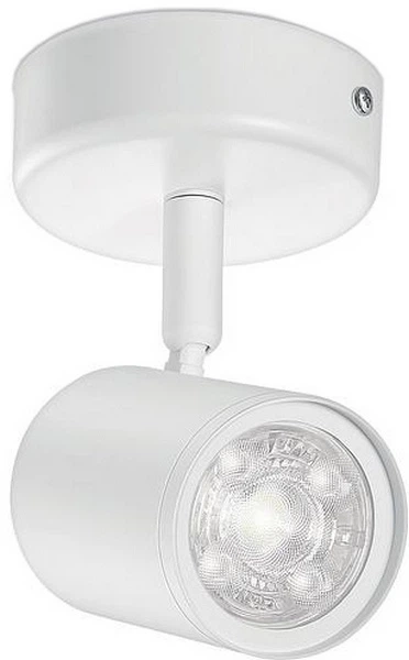 Спотовий світильник WIZ Imageo 929002658701 - зображення 2