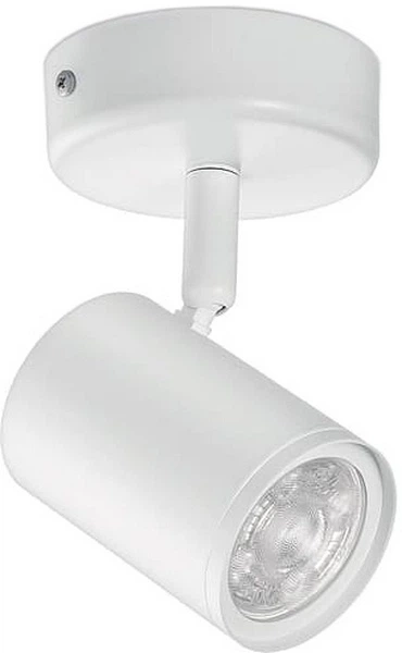 Спотовий світильник WIZ Imageo 929002658701 - зображення 3