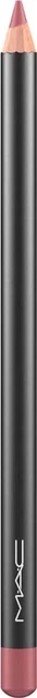 Олівець для губ M.A.C Dervish 1.45 г (773602066414) - зображення 1