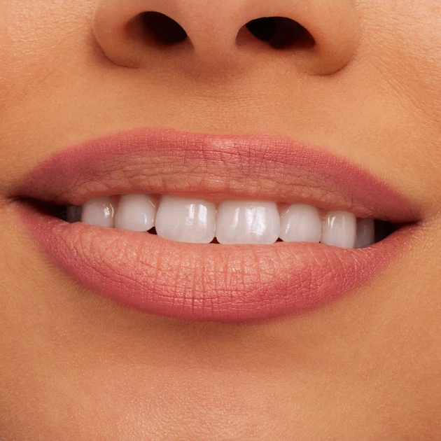 Олівець для губ M.A.C Dervish 1.45 г (773602066414) - зображення 3