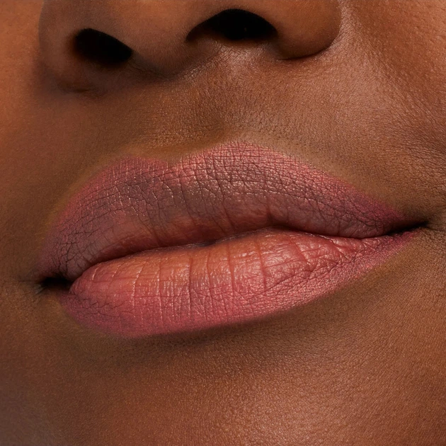 Олівець для губ M.A.C Dervish 1.45 г (773602066414) - зображення 5