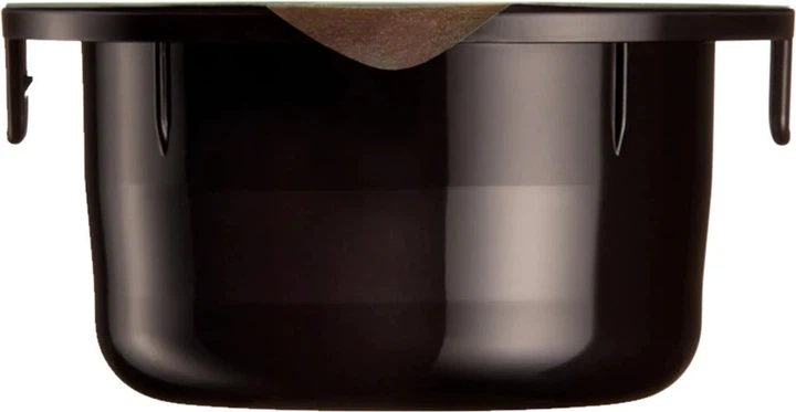 Wymienny blok kremu pod oczy i okolice ust Shiseido Future Solution LX regenerujący 17 ml (729238212596) - obraz 1