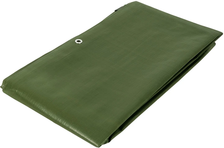 Markiza Truper 400 cm (7506240636267) - obraz 1