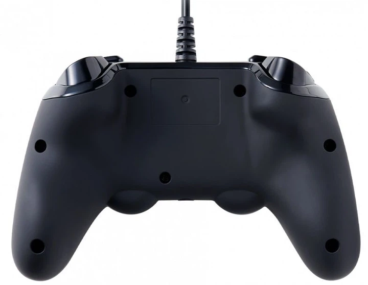 Контролер Nacon Controller Compact Camo Grey (3499550383461) - зображення 2