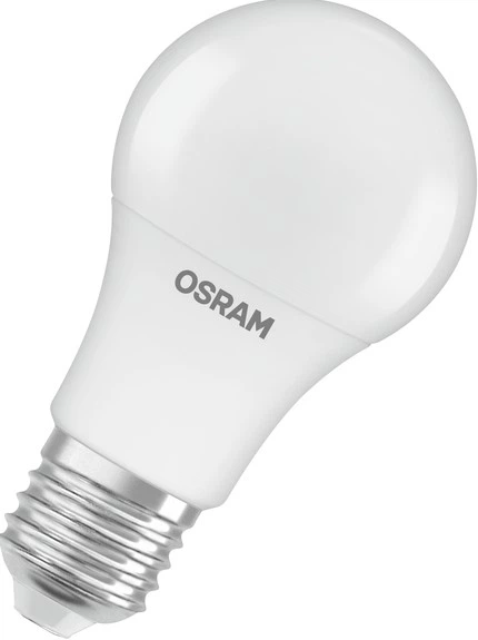 Żarówka LED Osram A70 (LEDSCLA150D 20W) - obraz 4