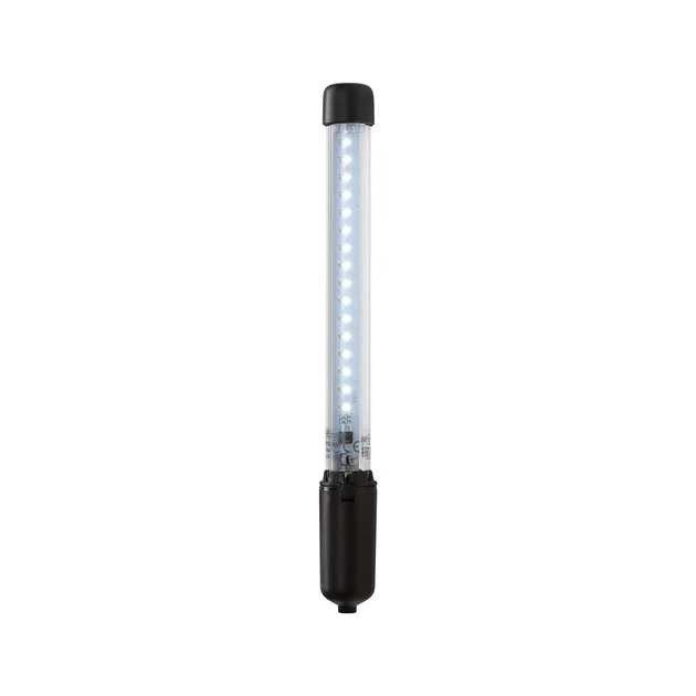 Lampa LED Aquael Leddy Tube Sunny 4.8W (5905546330756) - obraz 4