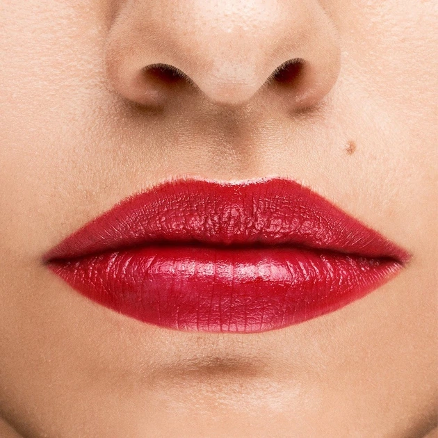 Szminka do ust Collistar Rossetto Puro 110 Bacio 3.5 g (8015150120166) - obraz 2