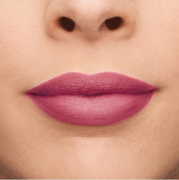 Szminka do ust Collistar Puro Matte 113 Autumn Berry 3.5 g (8015150120388) - obraz 2