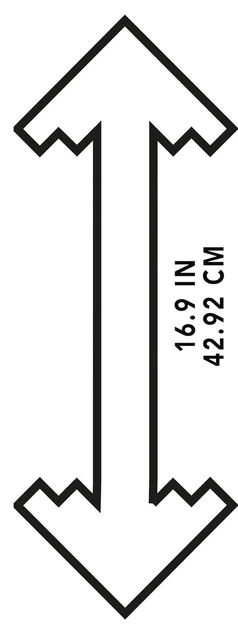 Кам'яний меч Minecraft JCV19 (0194735276417) - зображення 4