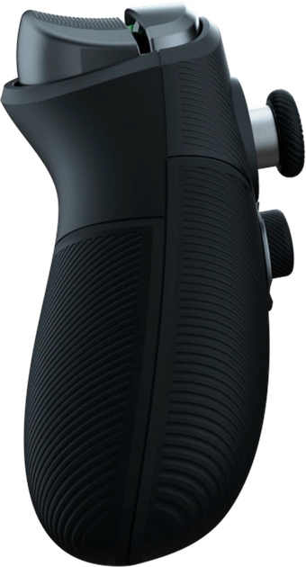 Контролер Nacon Revolution X Unlimited Controller Black (3665962027983) - зображення 6