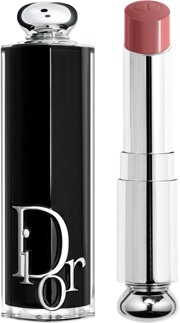 Szminka do ust Dior Addict Shine 521 Diorelita 3.2 g (3348901655965) - obraz 1