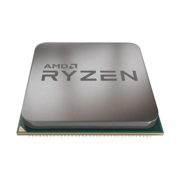 Процесор AMD Ryzen 7 5700G (100-000000263) sAM4 TRAY – фото
