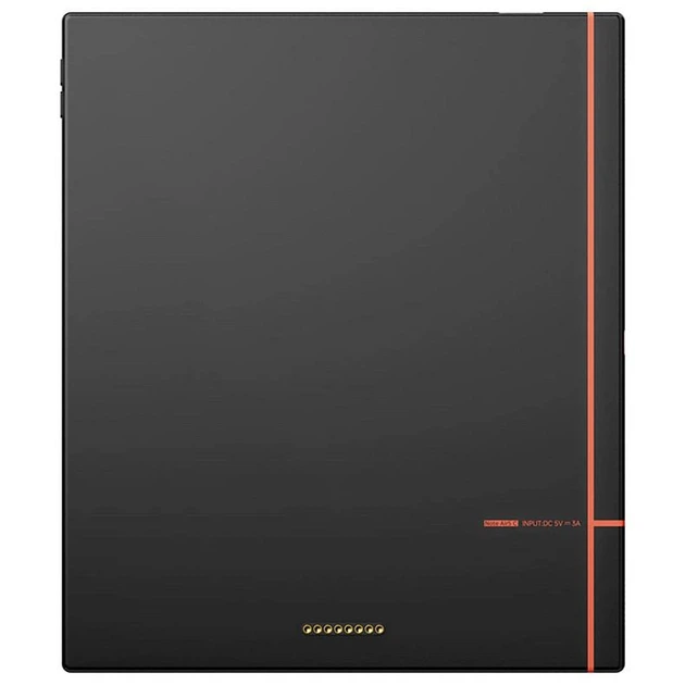 【新品】BOOX Note Air5 C Электронная книга Onyx Boox Note Air 5 C – фото, отзывы