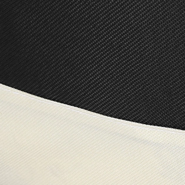 Візок для покупок Springos HA7483 30L Кремово-сірий (5907719487137) - зображення 9