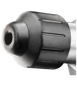 Перфоратор GRAPHITE SDS-plus 1500Вт 4.5Дж 6.9кг (00123190) - Фото 5 Перфоратор GRAPHITE SDS-plus 1500Вт 4.5Дж 6.9кг (00123190) - изображение 5