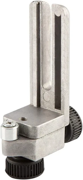Фрезер GRAPHITE 510Вт цанга 6/8мм 30000об/хв 1.64кг (00123499) - изображение 7