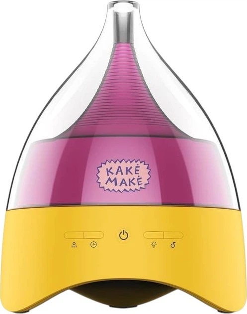 Nawilżacz powietrza Kake Make Aroma - obraz 1