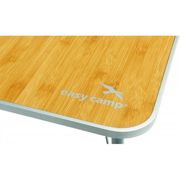Стіл Easy Camp Furniture Menton L (1046-540028) - Фото 2 Стіл Easy Camp Furniture Menton L (1046-540028) - зображення 2
