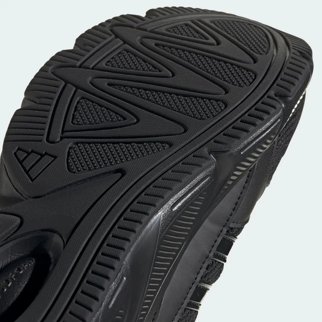 Мужские кроссовки Adidas Crazychaos 2000 IH0304 45.5 (10.5UK) 29