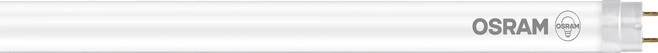 Żarówka LED Osram T8 (LEDTUBE T8 18 E) - obraz 4