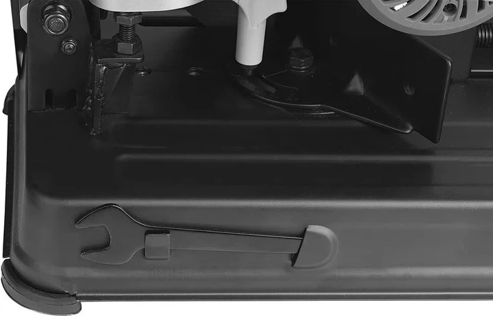 Пила монтажна Ryobi ECO2335HG (5133002780) - зображення 8