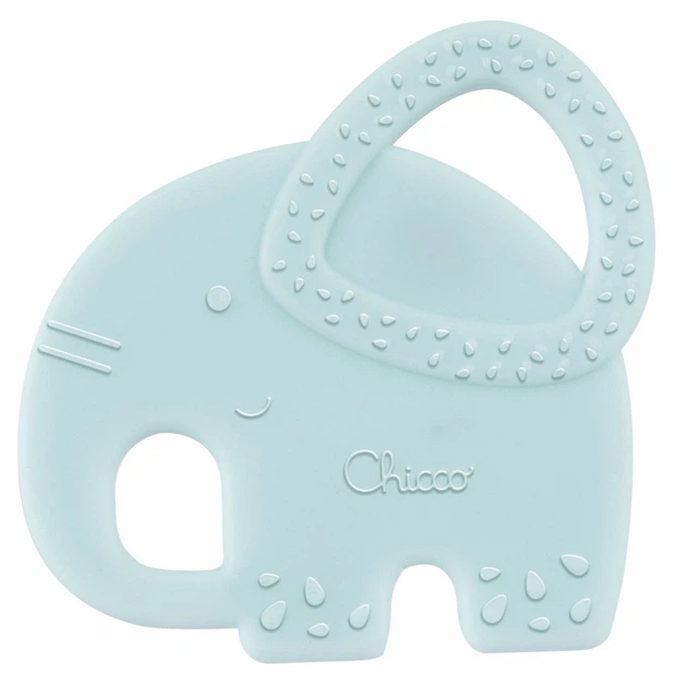 Zestaw prezentowy Chicco DouDou 11823.00 (8058664121458) - obraz 3
