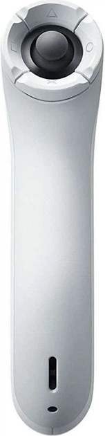 Kontroler Sony PlayStation VR Aim Controller (CECHYA-ZRA2) - obraz 7