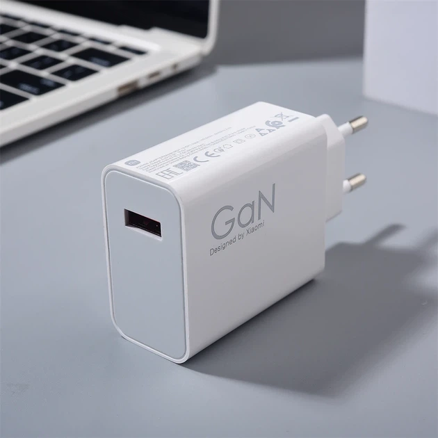 Зарядний пристрій Xiaomi service orig Adapter 90Вт USB-зарядний пристрій для Mi 15 Xiaomi 14 Xiaomi 13 Ultra Poco X7 Pro Poco F6, адаптер для швидкої зарядки Turbo 67Вт для Xiaomi 14T/ Xiaomi 13T/ Xiaomi 13 Lite/ 12S Ultra/ 12 Lite - Фото 2 Зарядний пристрій Xiaomi service orig Adapter 90Вт USB-зарядний пристрій для Mi 15 Xiaomi 14 Xiaomi 13 Ultra Poco X7 Pro Poco F6, адаптер для швидкої зарядки Turbo 67Вт для Xiaomi 14T/ Xiaomi 13T/ Xiaomi 13 Lite/ 12S Ultra/ 12 Lite - зображення 2