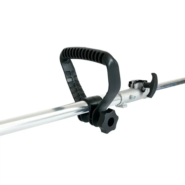 Акумуляторна коса PROFI-TEC PGT9520 POWERLine (2×PT2040VX (4.0 Аг), зарядний пристрій) (007882) - зображення 4