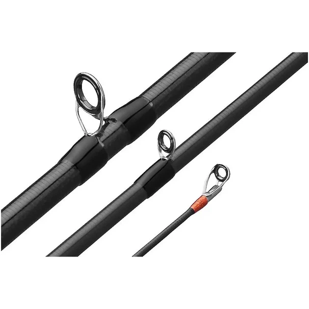 Спінінг кастинг. Graphiteleader Tiro 24GTIRC-752M 2.26m 7-28g (205728) G08855 - изображение 2