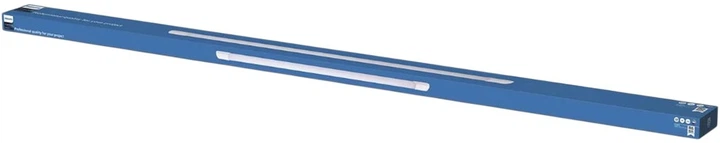 Lampa liniowa Philips ProjectLine Armatur 30 W (911401827287) - obraz 2