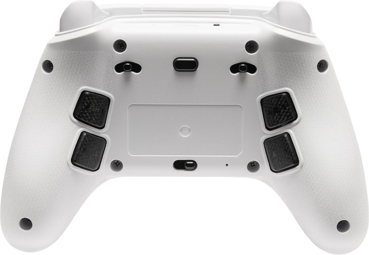 Kontroler PowerA OPS v1 Wireless Controller for Cloud Gaming Fortnite Edition (PCGP0371-01) - obraz 6