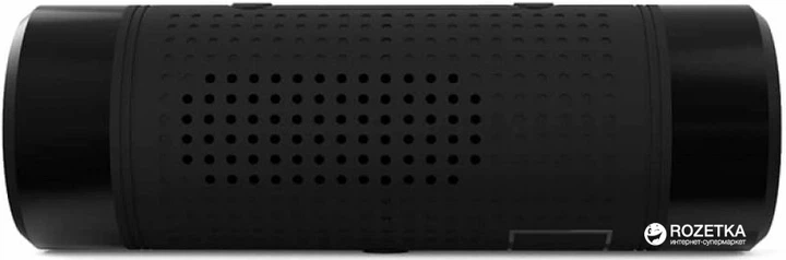 Акустическая система Protech Jakcom OS2 Black (PJ-4532) - Фото 7 Акустическая система Protech Jakcom OS2 Black (PJ-4532) - изображение 7