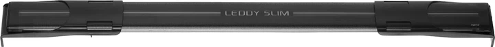 Lampa LED Aquael Leddy Slim Marine 80–100 cm 32W Czarna (5905546313797) - obraz 1