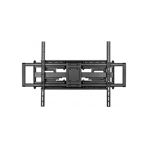 Кронштейн ITech PTRB-95 - Фото 5 Кронштейн ITech PTRB-95 - изображение 5