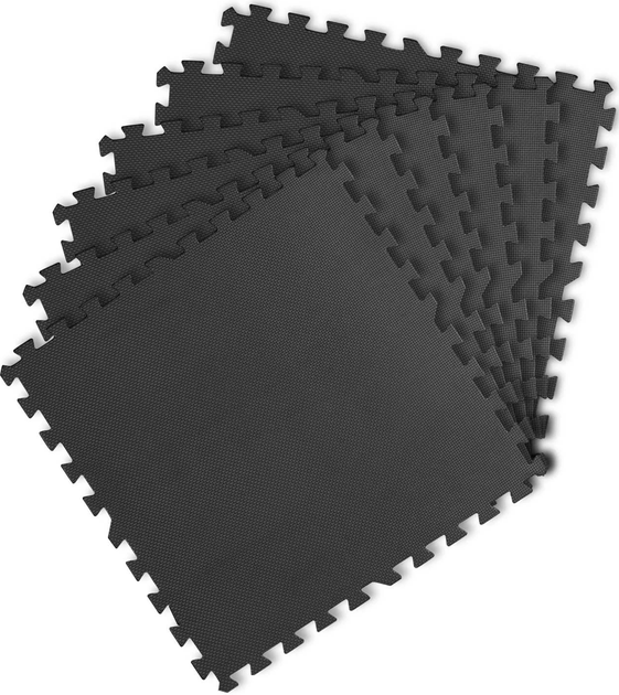 Mata fitness Neo-Sport 180 x 120 cm 192401 (5903890628918) - obraz 4