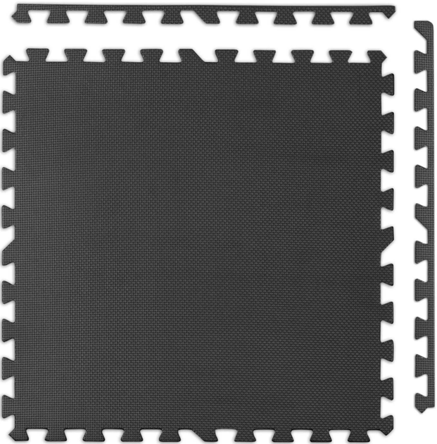 Mata fitness Neo-Sport 180 x 120 cm 192401 (5903890628918) - obraz 5