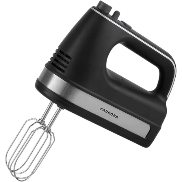 Міксер Aurora AU4098 - зображення 1