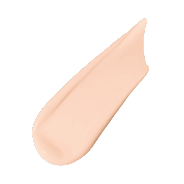 Podkład do twarzy Bareminerals BarePro 24H Matte Comfort w płynie 10 Neutral 30 ml (194248061678) - obraz 2