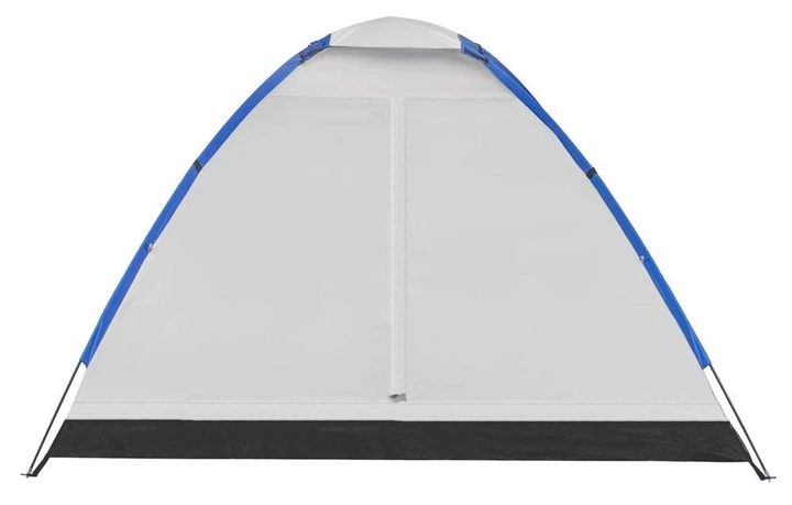 Намет кемпінговий Springos 210 x 240 см PT008 (5903021938732) - зображення 4